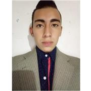 Profesor, instructor, entrenador